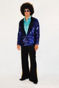 99C 70 roky, 17€
